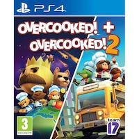 overcooked 2 altex