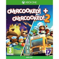 joc overcooked amp overcooked 2 double pack pentru xbox one imagen 56_0_
0