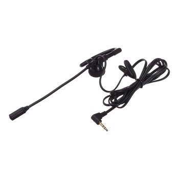 Casti cu microfon Motorola XTR pentru TLKR T60, T61, T80, T80EX, T81, T92, T82, T82 Extreme Casti cu microfon Motorola XTR pentru TLKR T60, T61, T80, T80EX, T81, T92, T82, T82 Extreme