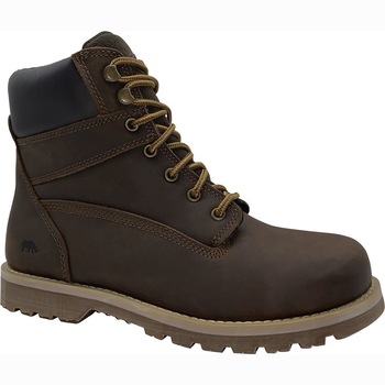 Incaltaminte de iarna pentru barbati Kilimanjaro Classic M HW19 Nubuk, Maro Incaltaminte de iarna pentru barbati Kilimanjaro Classic M HW19 Nubuk, Maro