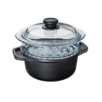 Cauți Oala Aburi Alege Din Oferta Emag Ro