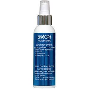 Tratamente si seruri pentru ten