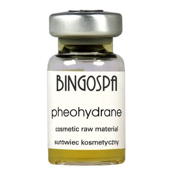 Extract de Pheohydrane BingoSpa, 5 ml Extract de Pheohydrane BingoSpa, 5 ml