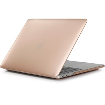 Carcasa de protectie eStuff pentru Apple MacBook Pro 15 Carcasa de protectie eStuff pentru Apple MacBook Pro 15