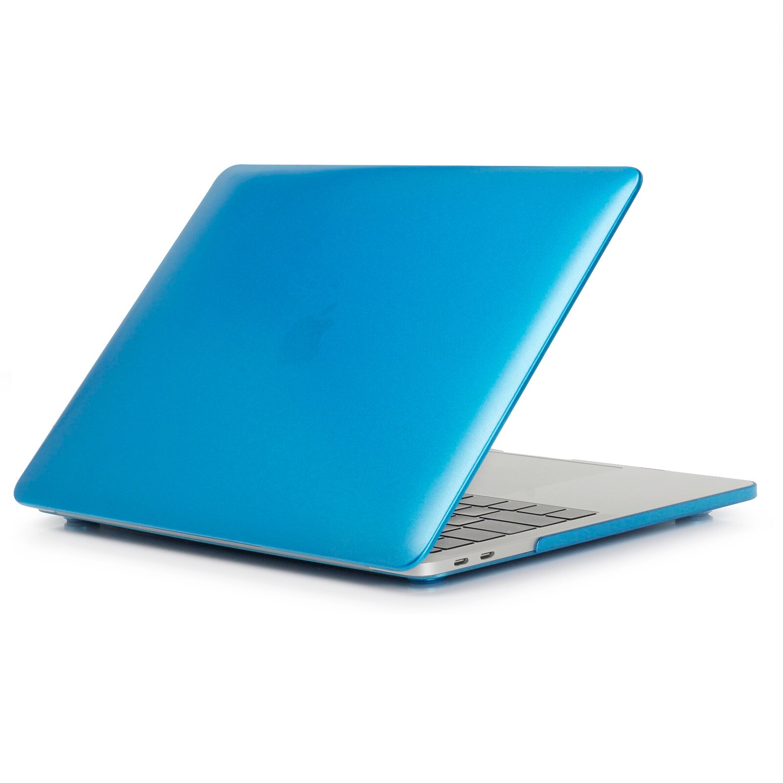 Carcasa de protectie eStuff pentru Apple MacBook Pro 15
