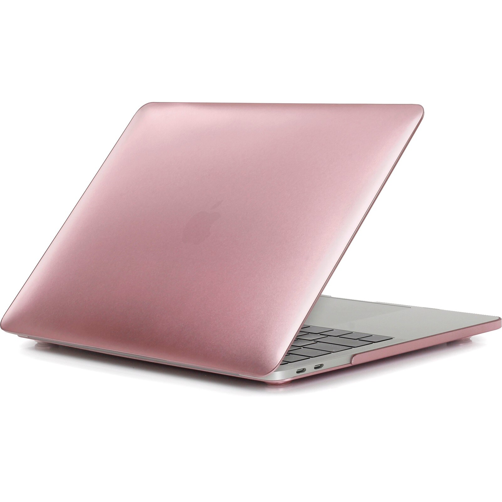 Carcasa de protectie eStuff pentru Apple MacBook Pro 13