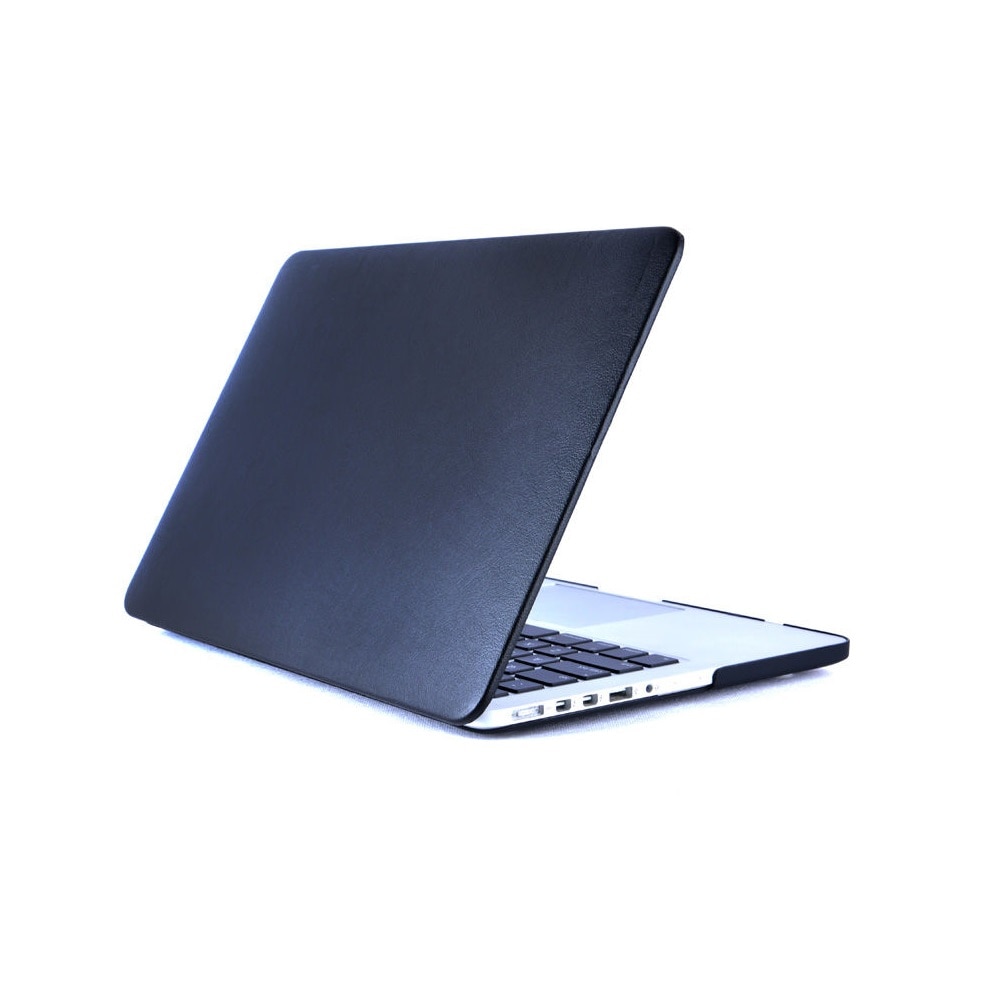 Carcasa de protectie eStuff pentru Apple MacBook Air 13