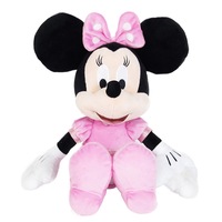 jucarie disney din plus minnie mouse 35 cm colectia 2019 imagen 39_0_
0