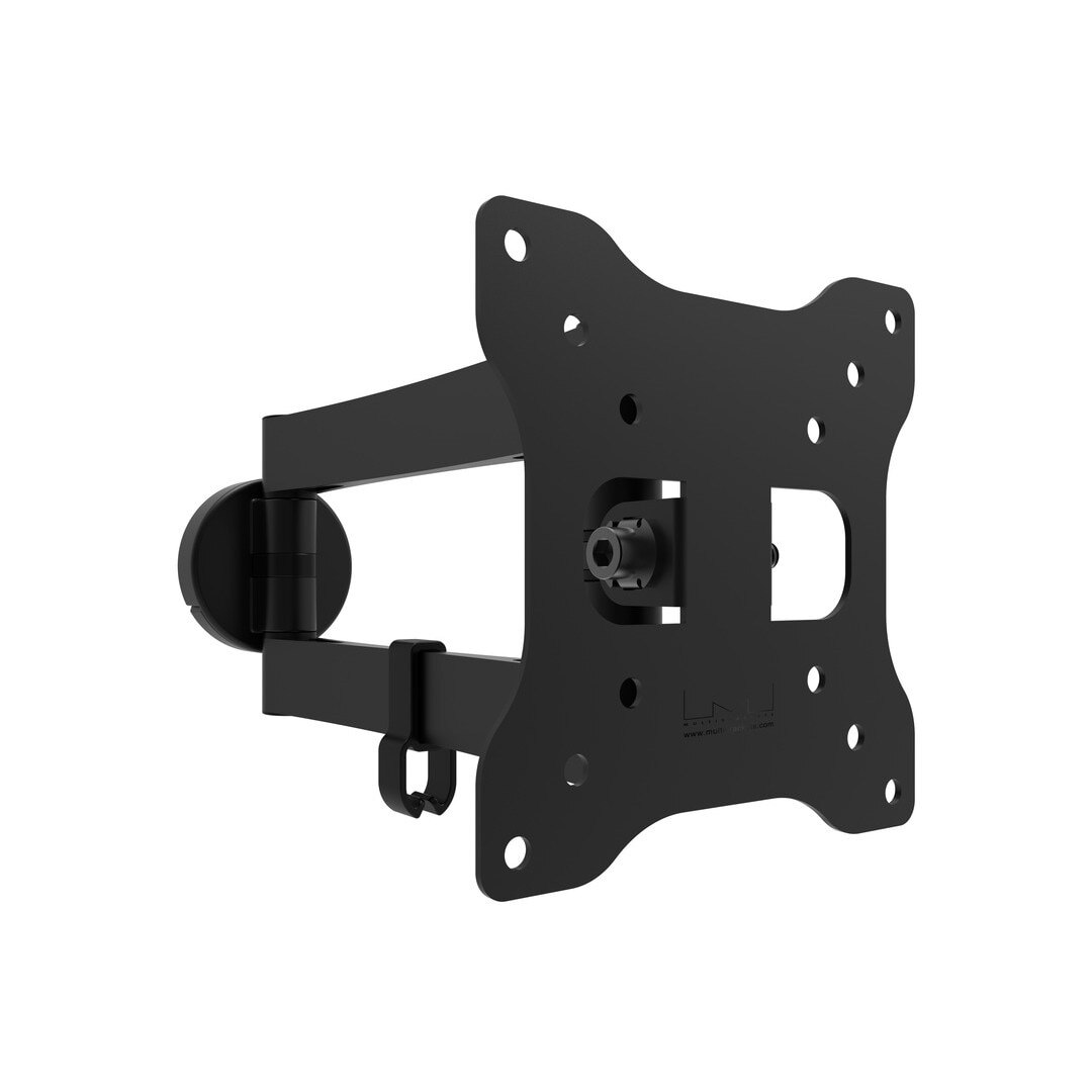 Suport TV perete Multibrackets diagonale 9'' - 32
