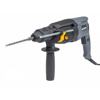 Ciocan rotopercutor 3,2J 2500W, Powermat PM-MW-2500 Ciocan rotopercutor 3,2J 2500W, Powermat PM-MW-2500