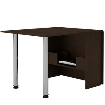 Masa Plianta LUX, Marcel Prod, 170x81x74cm, Wenge Masa Plianta LUX, Marcel Prod, 170x81x74cm, Wenge