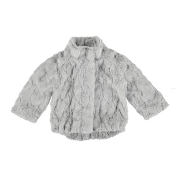 Haina, Mayoral, de blana, eleganta, gri, 122 cm Haina, Mayoral, de blana, eleganta, gri, 122 cm