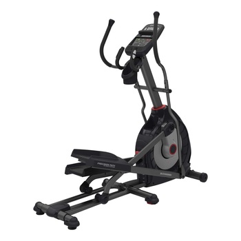 Bicicleta Eliptica Fitness Schwinn 430i MY17, Sistem Volanta 6 kg, Greutate utilizator 136 kg, Computer antrenament, Ventilator, MP3 Bicicleta Eliptica Fitness Schwinn 430i MY17, Sistem Volanta 6 kg, Greutate utilizator 136 kg, Computer antrenament, Ventilator, MP3