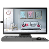 sistem desktop all-in-one lenovo yoga a940-27icb cu procesor intel core i9-9900 pana la 500 ghz coffee lake 27quot uhd ips touch 32gb 1tb hdd  1tb m2 ssd amd radeon rx 560 4gb gddr5 microsoft windows 10 pro iron grey lenovo active pen imagen 21_0_
0