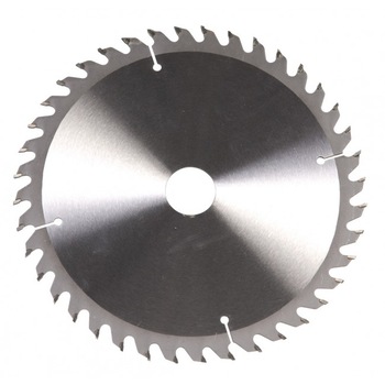 Panza circulara placata 200x1.4x30 mm 60Z 400147 Panza circulara placata 200x1.4x30 mm 60Z 400147