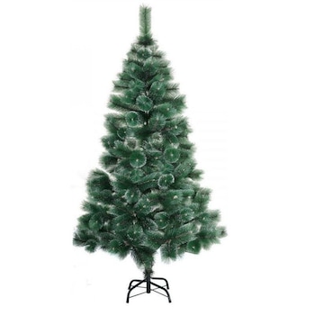 Brad artificial, model pin nins, 150 cm Brad artificial, model pin nins, 150 cm