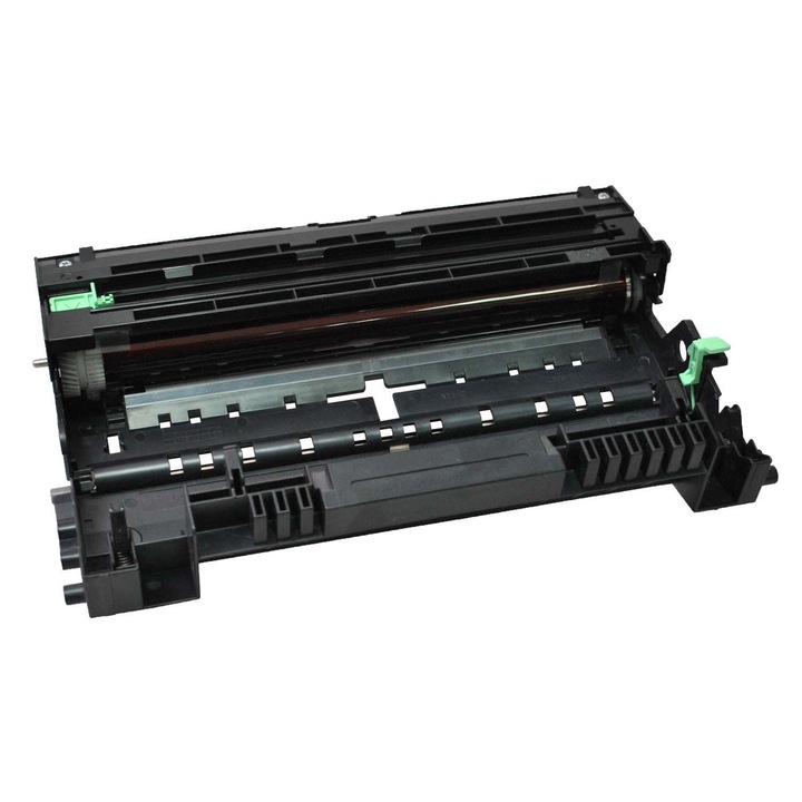 Dobegység IMAGO Print kompatibilis Brother DR3300 fekete, 20000 oldal