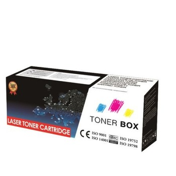 Toner Laser Brother Compatibil TN241/245 Cyan, 2200 de pagini. Compatibil cu HL-3140, HL-3150CDW, HL-3170CDW, MFC-9130CW, MFC-9330CDW, MFC-9340CDW, DCP-9020, MFC-9140CDN. Toner Laser Brother Compatibil TN241/245 Cyan, 2200 de pagini. Compatibil cu HL-3140, HL-3150CDW, HL-3170CDW, MFC-9130CW, MFC-9330CDW, MFC-9340CDW, DCP-9020, MFC-9140CDN.