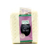 condiment pentru vin fiert fuchs 600 g imagen 4_0_
0