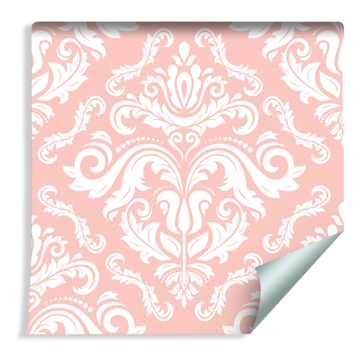 Tapet Ornamente Regale Clasice, Glamour 53cm x 10m