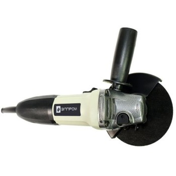 Flex ELPROM EMSU 1500-180 polizor unghiular, masina de slefuit, 11000Rpm, diametru disc 180mm,1500 W Flex ELPROM EMSU 1500-180 polizor unghiular, masina de slefuit, 11000Rpm, diametru disc 180mm,1500 W