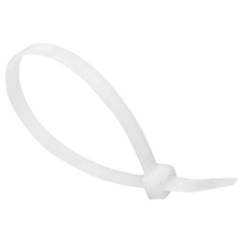 Bride 3,6x200mm, 100buc/set , Venus