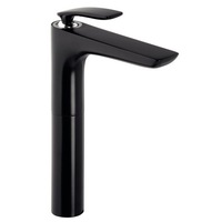 baterie lavoar kludi balance 272 fara ventil pentru lavoar tip bol negru mat imagen 22_0_
0