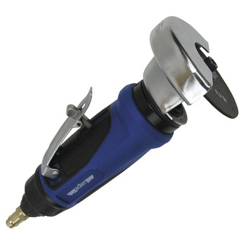 Polizor unghiular pneumatic 75mm 20000 rot/min ADLER MA748 Polizor unghiular pneumatic 75mm 20000 rot/min ADLER MA748