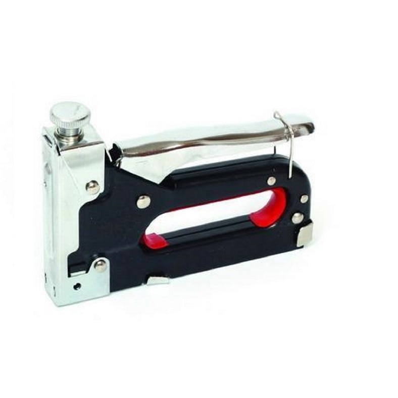 Capsator tapiter Festa 23800