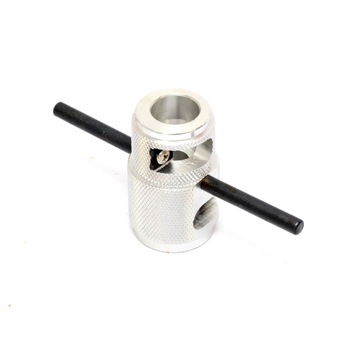 Freza manuala pentru tevi PPR 20 - 25mm Freza manuala pentru tevi PPR 20 - 25mm