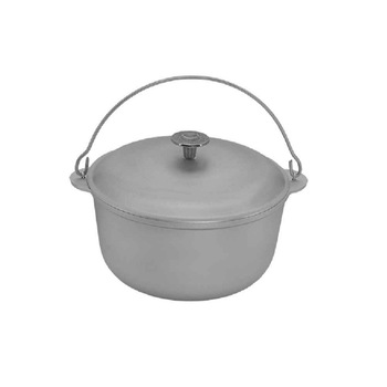 Oale Si Cratite Material Interior Aluminiu Libertate In Fiecare Zi Emag Ro