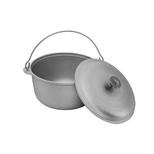 Cauți Oala Tuci Alege Din Oferta Emag Ro