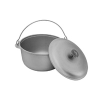ceaun tuci aluminiu alimentar cu capac 15 l imagen 21_0_
0