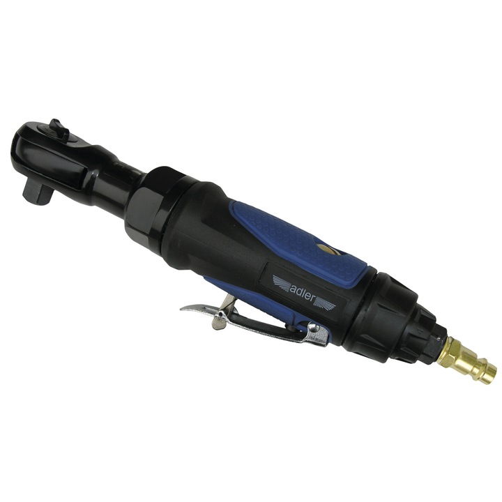 Cheie pneumatica cu clichet 1/2" 102Nm ADLER MA2150