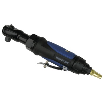 Cheie pneumatica cu clichet 1/2 Cheie pneumatica cu clichet 1/2