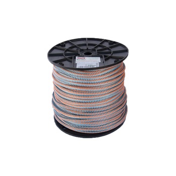 Cordelina 12MMx50M multicolora debitata Cordelina 12MMx50M multicolora debitata