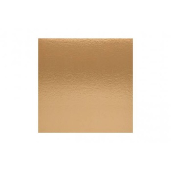Plansete din Carton, Dimensiune 30x30 cm, 25 Buc/Bax - Ambalaje Cofetarie Plansete din Carton, Dimensiune 30x30 cm, 25 Buc/Bax - Ambalaje Cofetarie