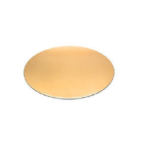 Vesela unica folosinta