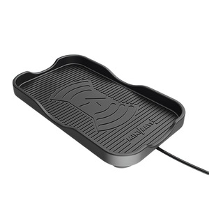 Incarcatoare telefoane