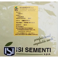 seminte tomate inima de bou liguria -1000 sem imagen 4_0_
0