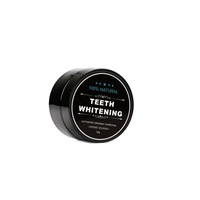 pudra organica pentru albirea dintilor cu carbune activ bambus cu aroma menta 30 grame 100 natural eurozep imagen 56_0_
0