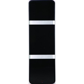 Plasma Termica incalzire infrarosu , uscator prosoape , Tovago S 400W , negru, mecanic Plasma Termica incalzire infrarosu , uscator prosoape , Tovago S 400W , negru, mecanic