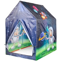 cort pentru copii model cosmos tip utilizare interiorexterior 95x72x102 cm imagen 8_0_
0