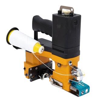 Masina cusut saci GK9-370 210W, 800RPM, Micul Fermier 1681, electrica profesionala Masina cusut saci GK9-370 210W, 800RPM, Micul Fermier 1681, electrica profesionala