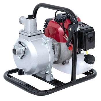 Motopompa apa SVA Alpin, 1 Tol, 8m3, 2CP, motor benzina 2 Timpi Motopompa apa SVA Alpin, 1 Tol, 8m3, 2CP, motor benzina 2 Timpi
