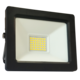 Proiector LED Ecoplanet, Slim Tablet SMD, 30W (200W), 2700LM, 220V, lumina rece 6500k, IP65