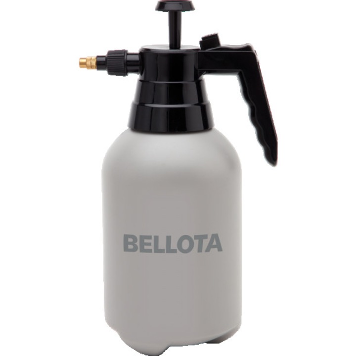 Bellota Kézi Permetező B3700-015