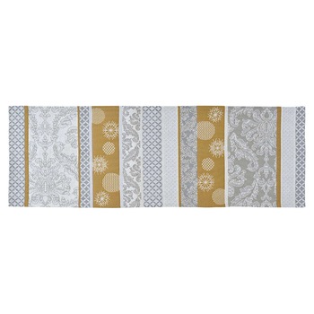 Napron 32x96 cm, Silent Night Sander Napron 32x96 cm, Silent Night Sander