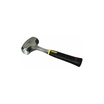 Ciocan baros FatMax Antivibe 1360 g Stanley, 1-56-001 Ciocan baros FatMax Antivibe 1360 g Stanley, 1-56-001