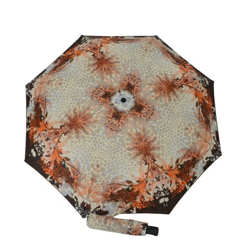 Umbrela Doppler Carbonsteel Magic Bella Bej Umbrela Doppler Carbonsteel Magic Bella Bej